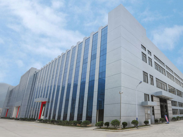 Boteli Valve Group Co.,Ltd. Organizing winter fire drills